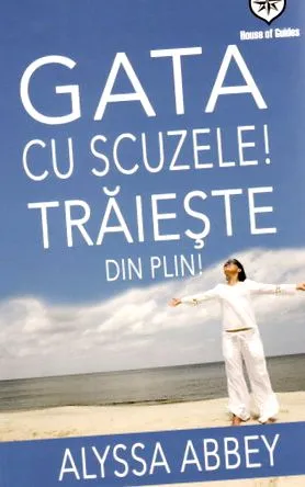 egészség