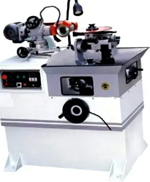 gépek automata