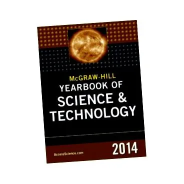 mcgraw-hill