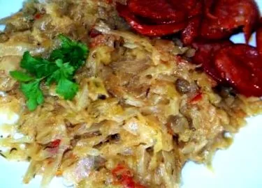 étel recept