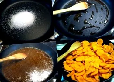 főzzünk
