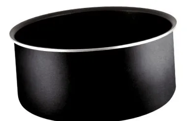 crati tefal