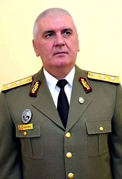 камења бубрезите