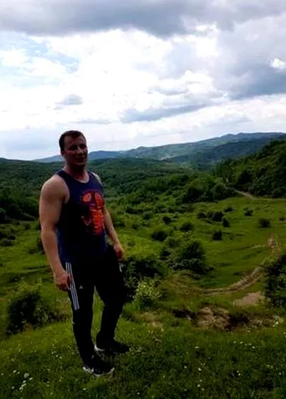 rendőrakadémiára sportteszten