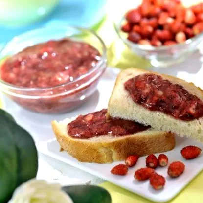 јадат јадат