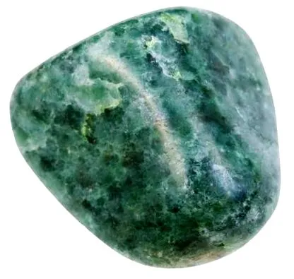 jade