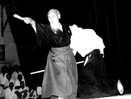 tamura marubashi