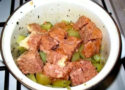 adunk hozzá