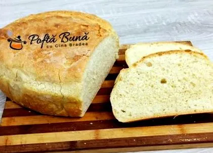 borsóétel