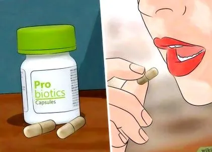 proti