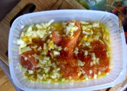kezelésben kezelésben