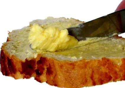 szív- érrendszeri