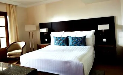 marriott