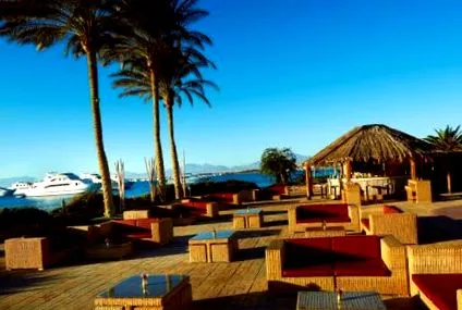 hurghada