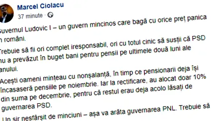 orbán-kormány nyugdíjakra