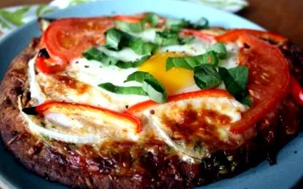 amely foodstory