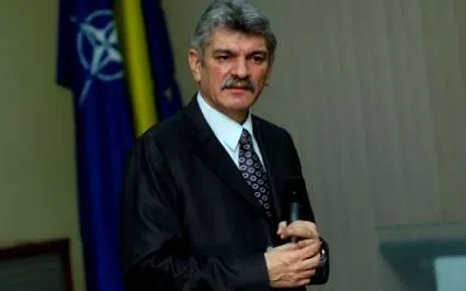 телекомуникациска