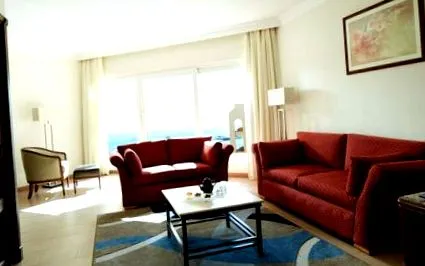 marriott