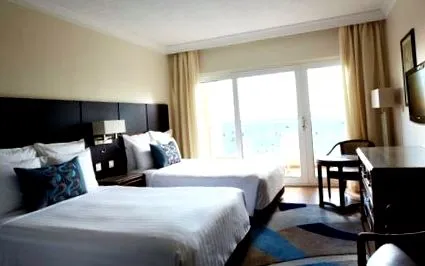 marriott
