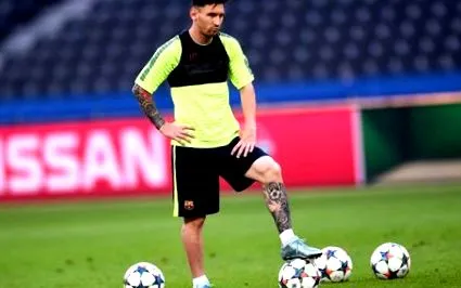 tabuľka futbalistu