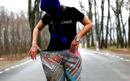 dezămăgeşti