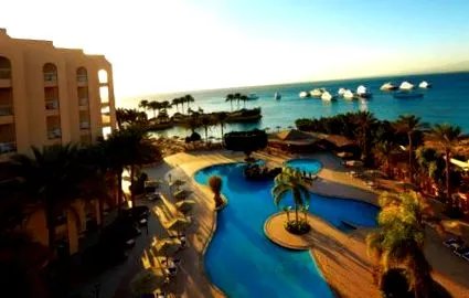 marriott