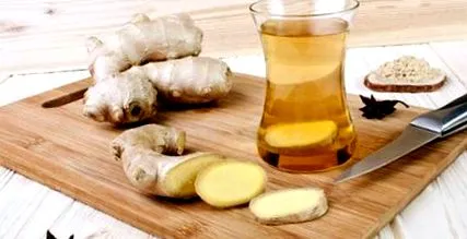 egyél egyél