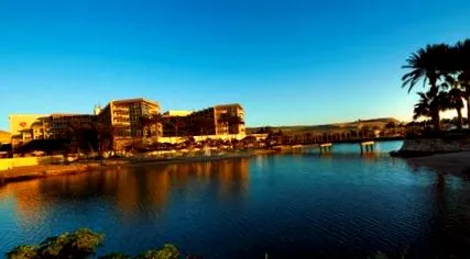 marriott
