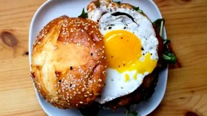 amely foodstory
