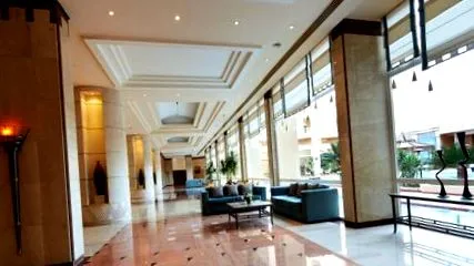 egyiptom