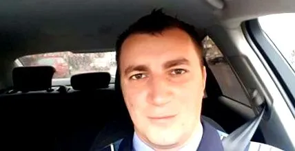 годіне