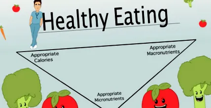 amelyet