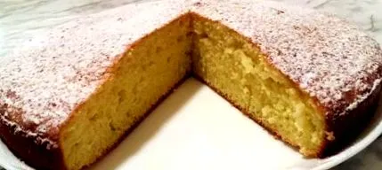 како кефир