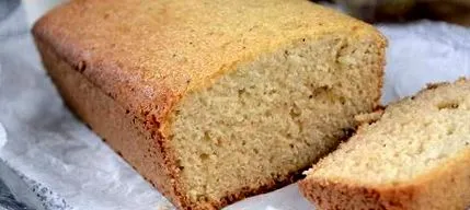 како кефир