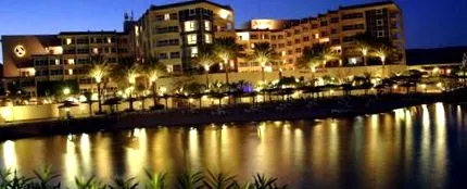 marriott