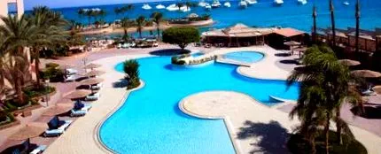 marriott