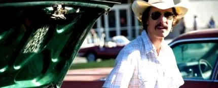 mcconaughey
