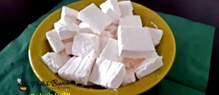 јајце