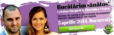 március