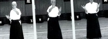 marubashi szólóedzés