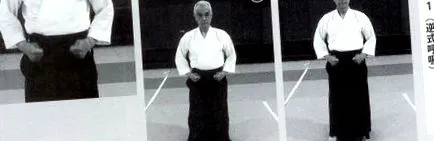 számára aiki