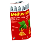 meltus