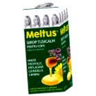 felnőttek