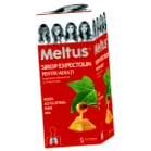 felnőttek