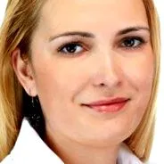 oana