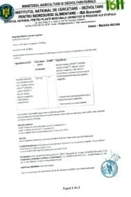 probiotikum