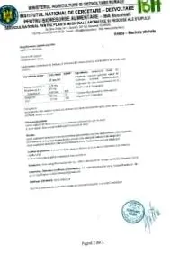 probiotikum