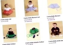 üzenetek
