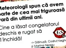 üzenetek