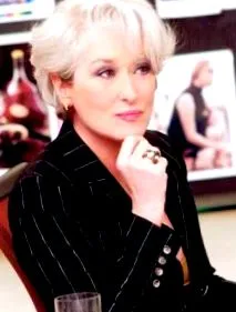 streep streep